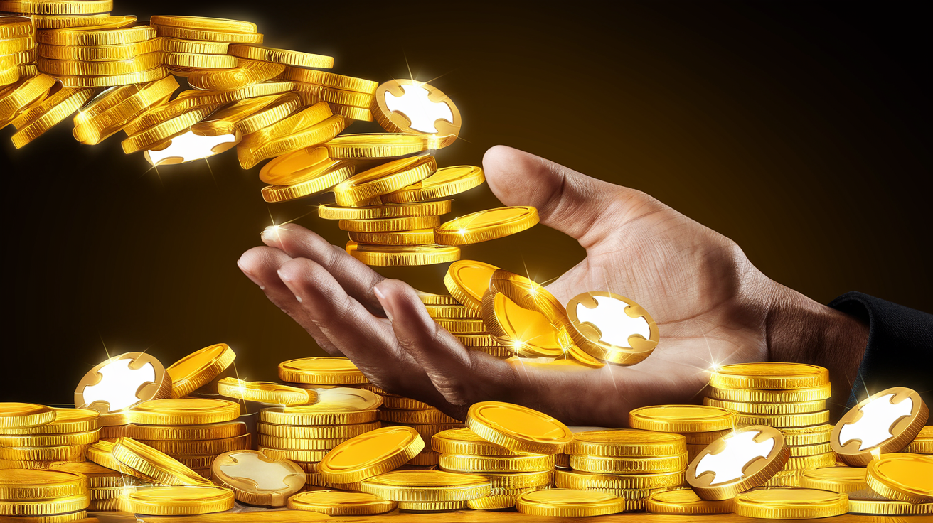 Ücretsiz bonuslar ve kazanç stratejileriyle oyun oynamanın en akıllı yolu